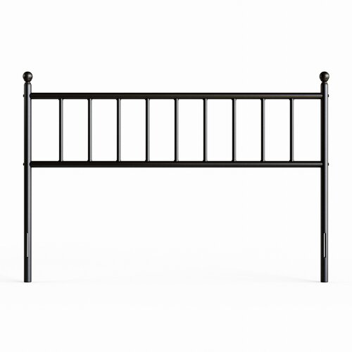 Queen Headboards Wayfair